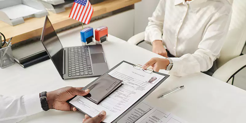 Why Choose Our Immigration Team in Japan?